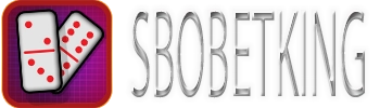SBOBETKING
